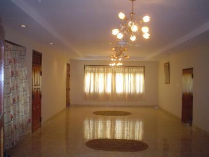 Blue Haven Hotel Jaffna Ngoại thất bức ảnh